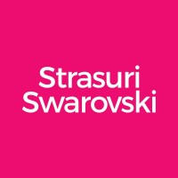 Strasuri Swarovski (40)